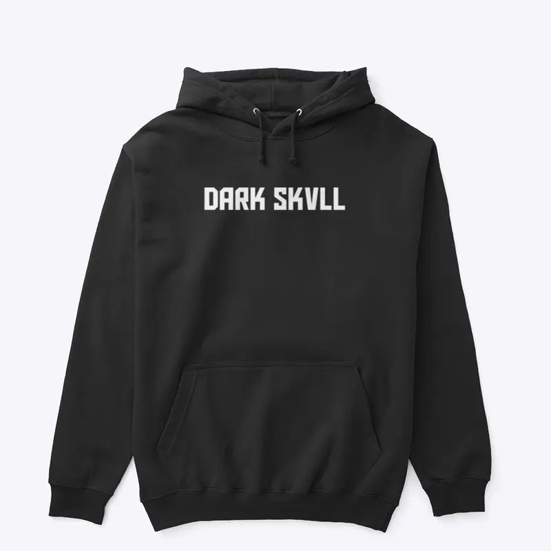 DARK SKVLL