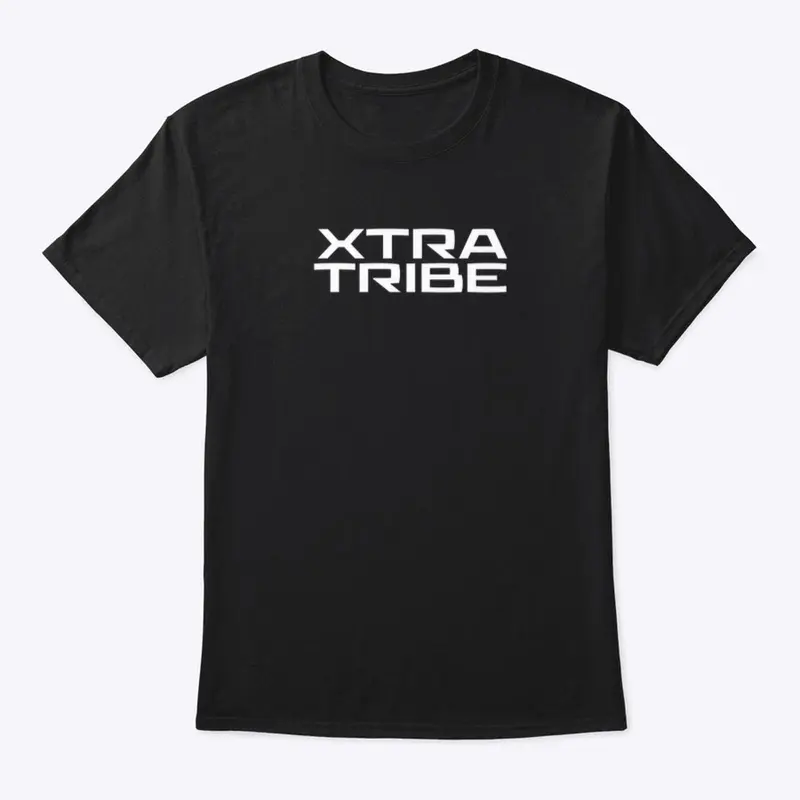 XTRA TRIBE