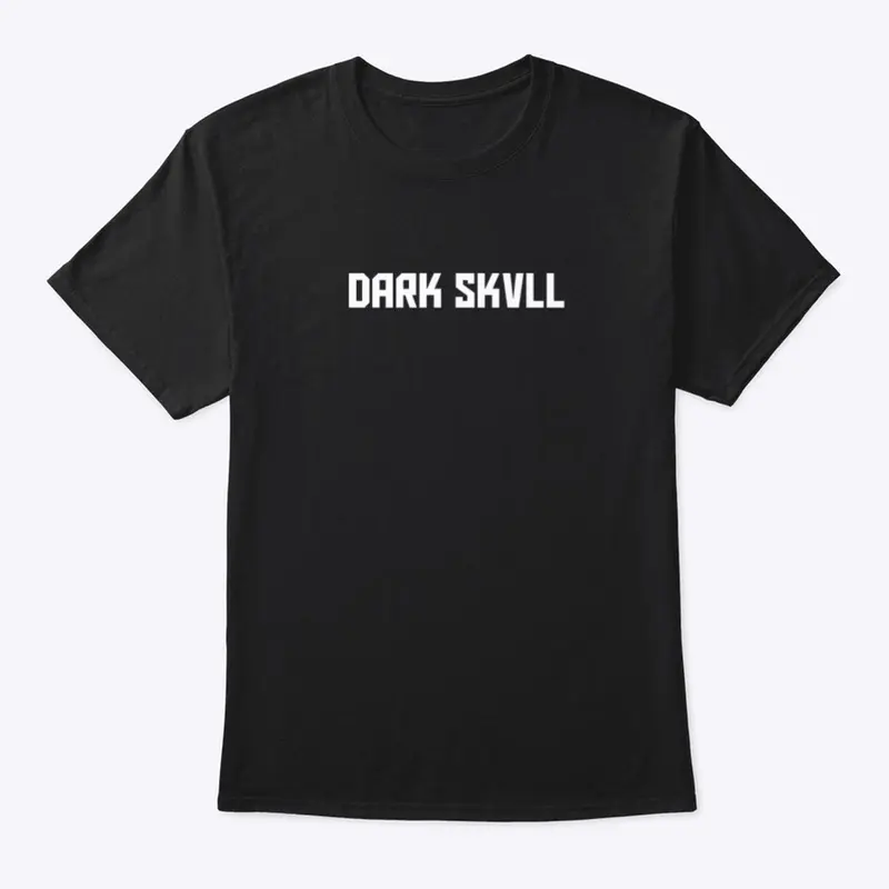 DARK SKVLL