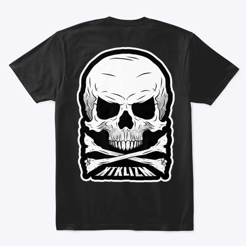 HEAVY SKULL