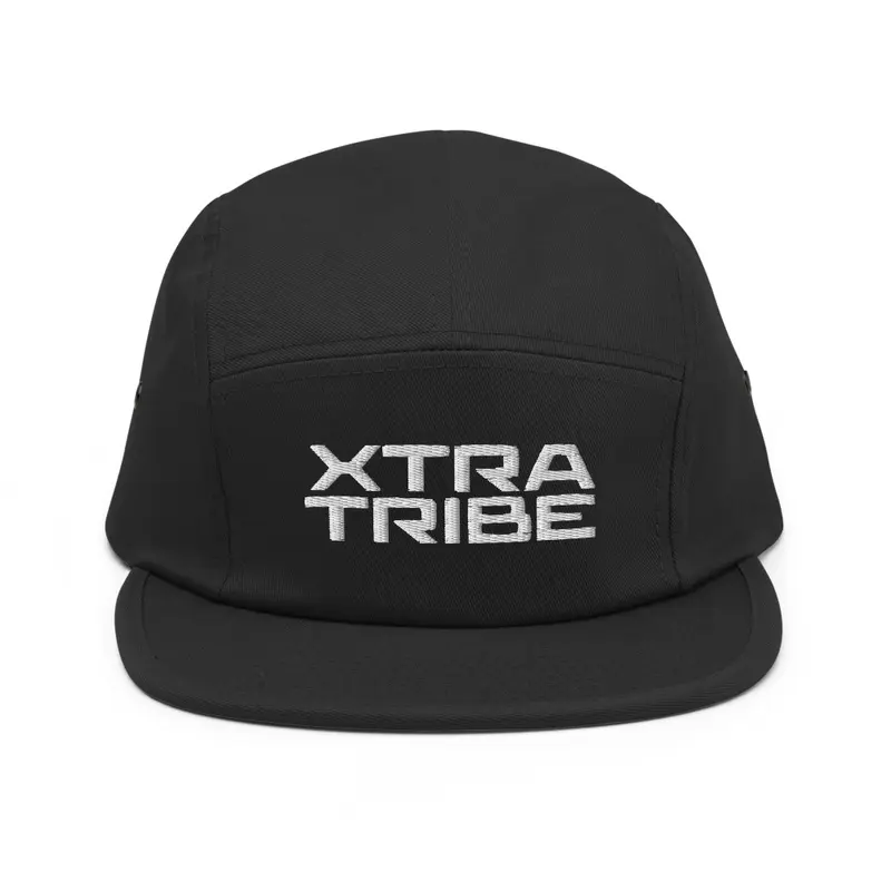 XTRA TRIBE