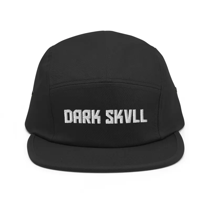 DARK SKVLL