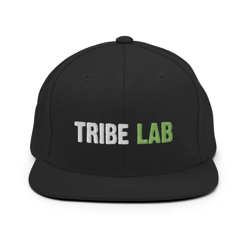 TRIBE LAB